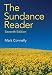 The Sundance Reader (with 2016 MLA Update Card)