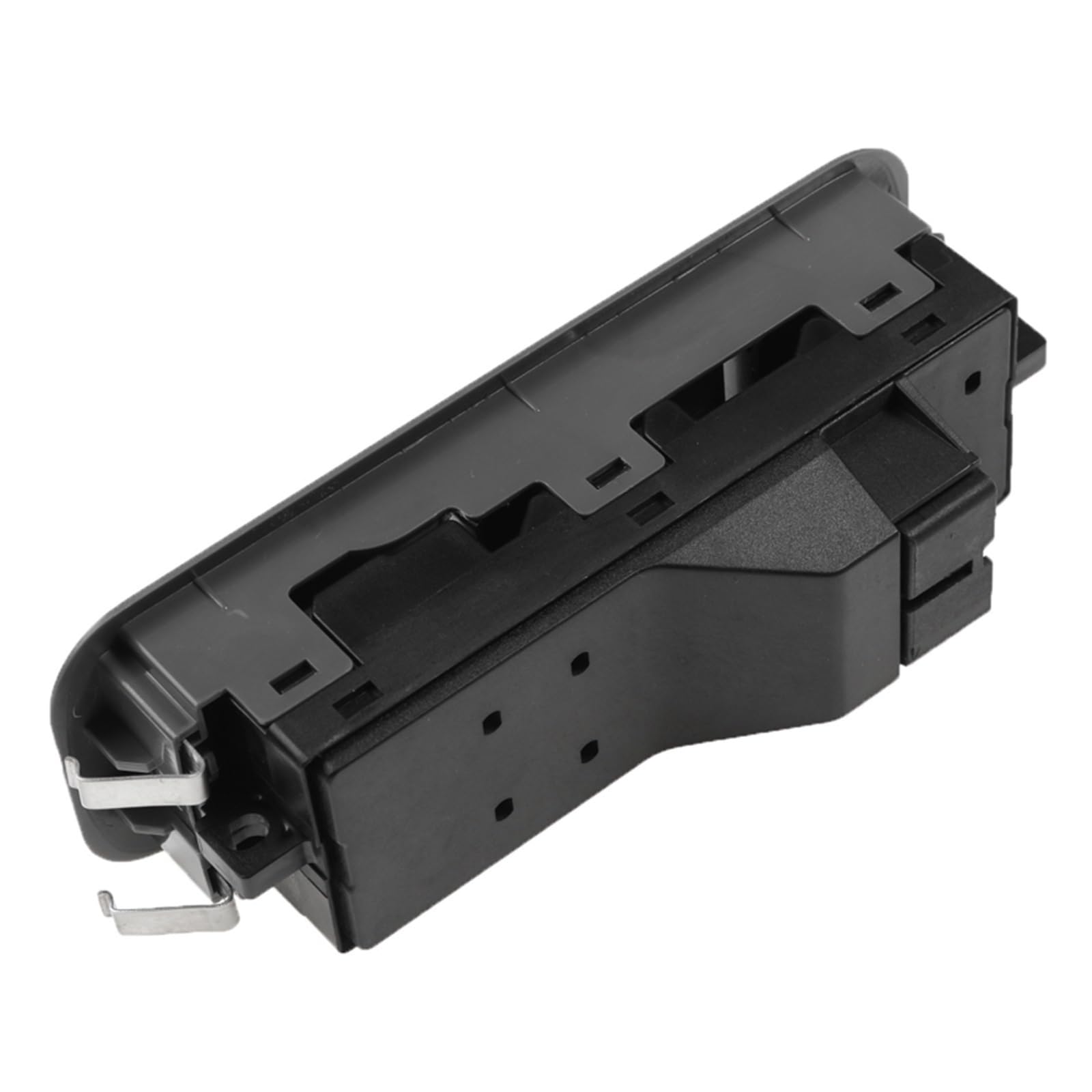 Bouton de commande de vitre pour Grand Vitara XL-7 et Tracker de 1999 à 2004 - 7