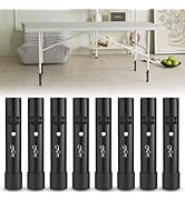 Small manufacture image 34