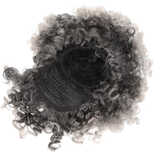 VERDANVERSE V[gJ[[t@Co[EBbO fB[XpyʉKt@bVwA RXvʐ^Bep ی ϐgppp[