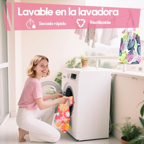 El Mejor Listado de Cubos para usar con bolsas de la compra - 5 favoritos. 9 Imagen adicional