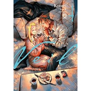 Amazon.ca: Shojo - Manga: Books