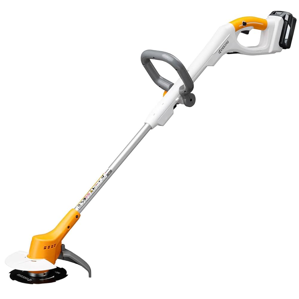 ごりら堂さん専用 4571345810198.jpg