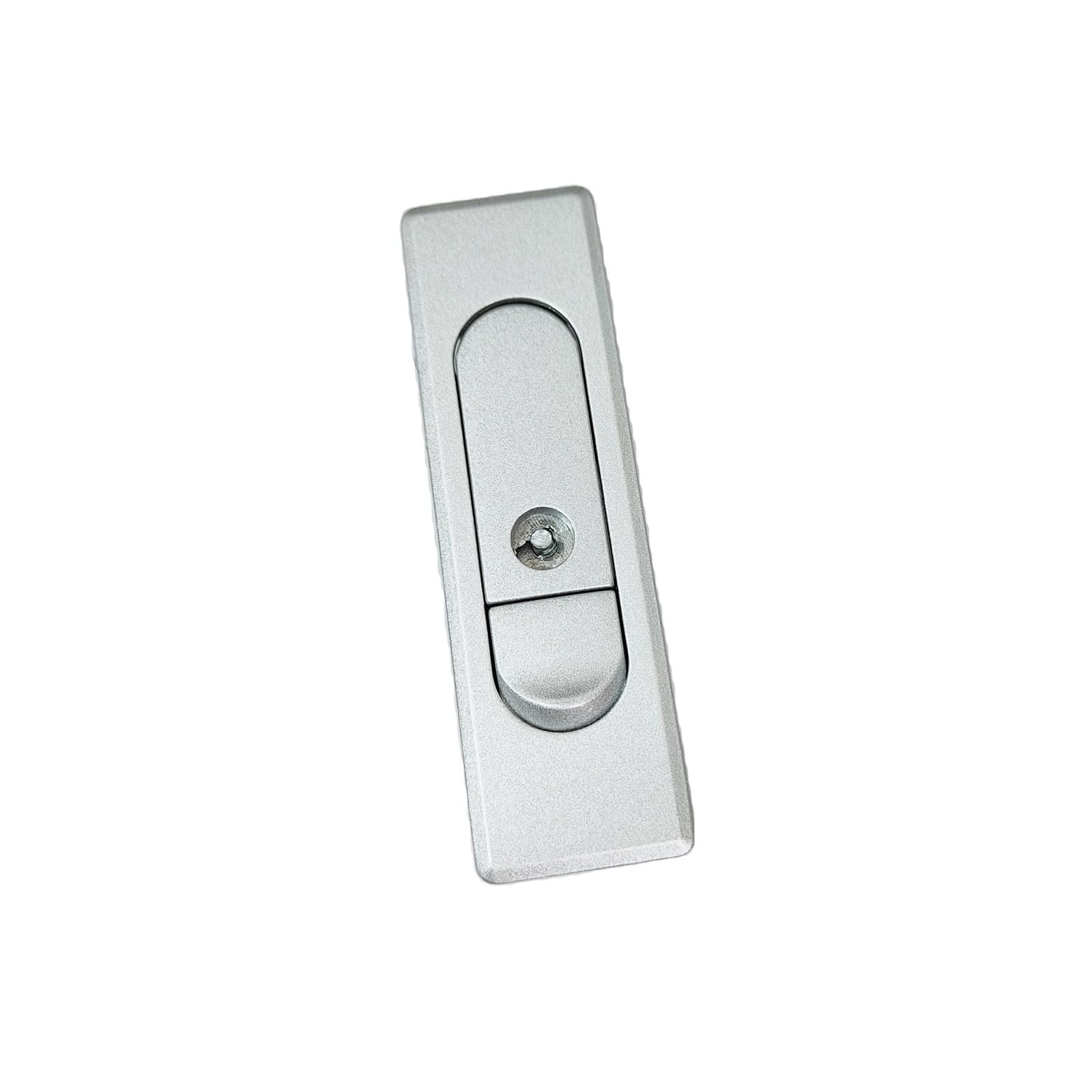 Wpoiyhgby One Color Manufacturer Directly Cinet Distribution Lock Flat 509 Equipment Door 1Pcs