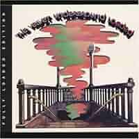The Velvet Underground『Loaded』45周年記念盤 51S7SHG032L._SY200_QL15_.jpg