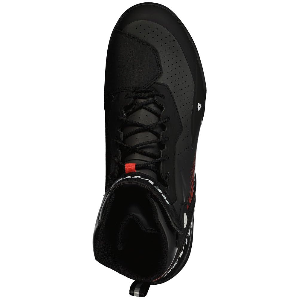 Revit G-Force 2 Motorcycle Shoes EU 42