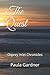 Produktbild The Quest: Osprey Inlet Chronicles