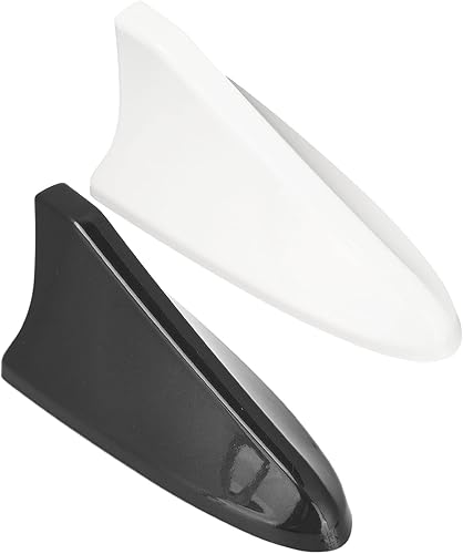 Pilipane Sartén de hierro fundido, sartén antiadherente, sartén para huevos, sartén antiadherente, sartén para huevos y tortillas, utensilios de