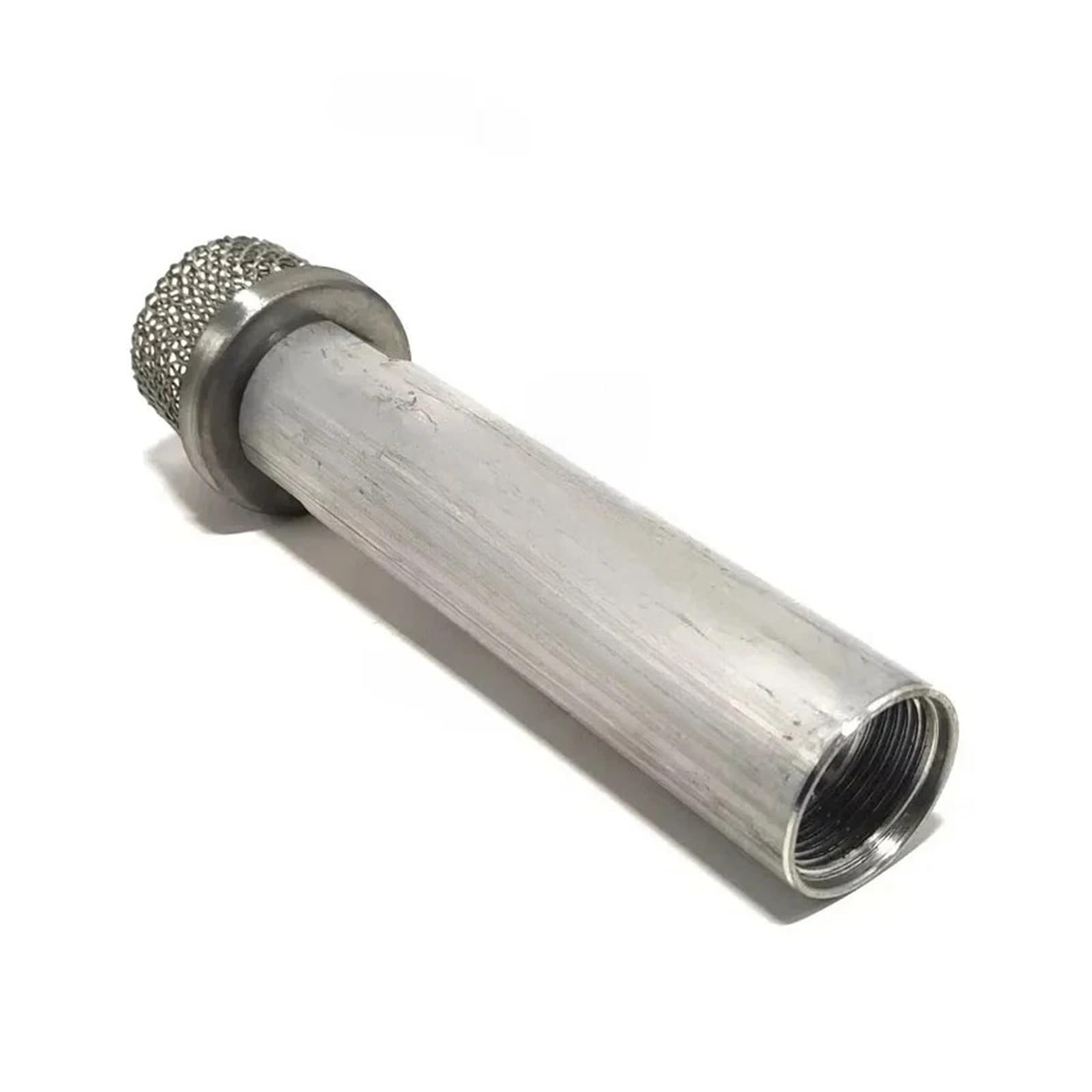 Kit tube d'admission pulvérisateur airless 695 795 3900 aspiration