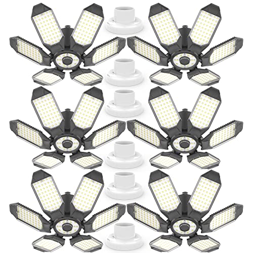 LED Garage Light Ceiling Led light bulbs garage light led lights for room led garage light LED Shop Lights for Workshop E26 E27 Deformable Led Garage Lights LED Shop Lights for Garage Ceiling LED Garage Light Ceiling Led light bulbs garage light led lights for room led garage light LED Shop Lights for Workshop E26 E27 Deformable Led Garage Lights LED Shop Lights for Garage Ceiling