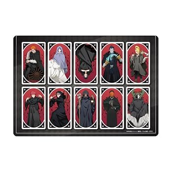 NARUTO ナルト 疾風伝疾風スタートキャンペーン A賞 カードバインダー 暁 NARUTO ナルト 疾風伝疾風スタートキャンペーン A賞 カード