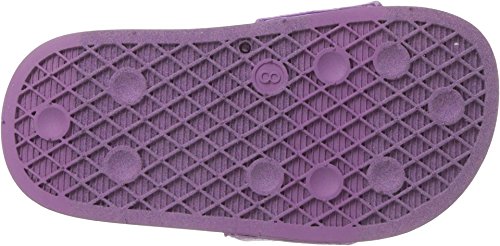 Image of Steve Madden JSPARKLY Sandal