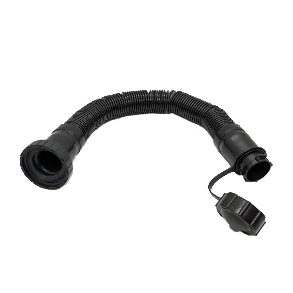 Mytee Lite 8070 Drain Hose