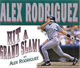 Hit a Grand Slam