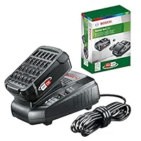 Bosch Starter-Set 18V