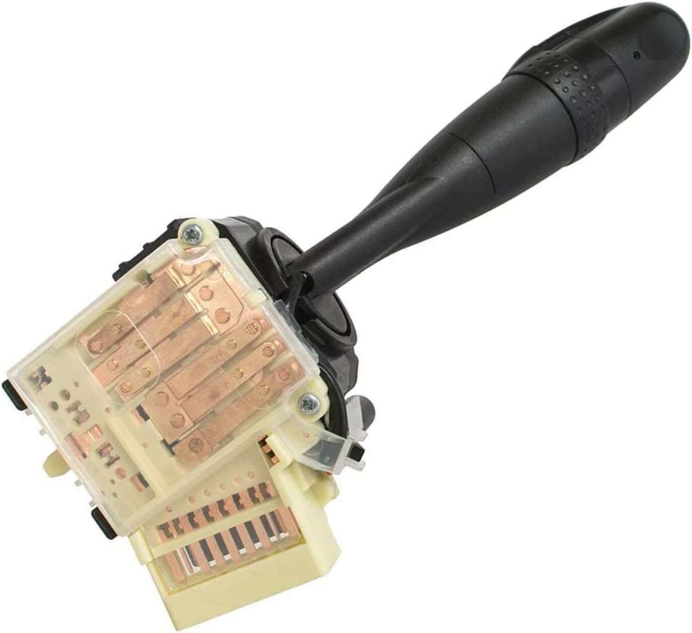 Car Wiper Switch for Yaris 1999-2005 Steering Column Windshield Wiper Lever Switch 84140-02280