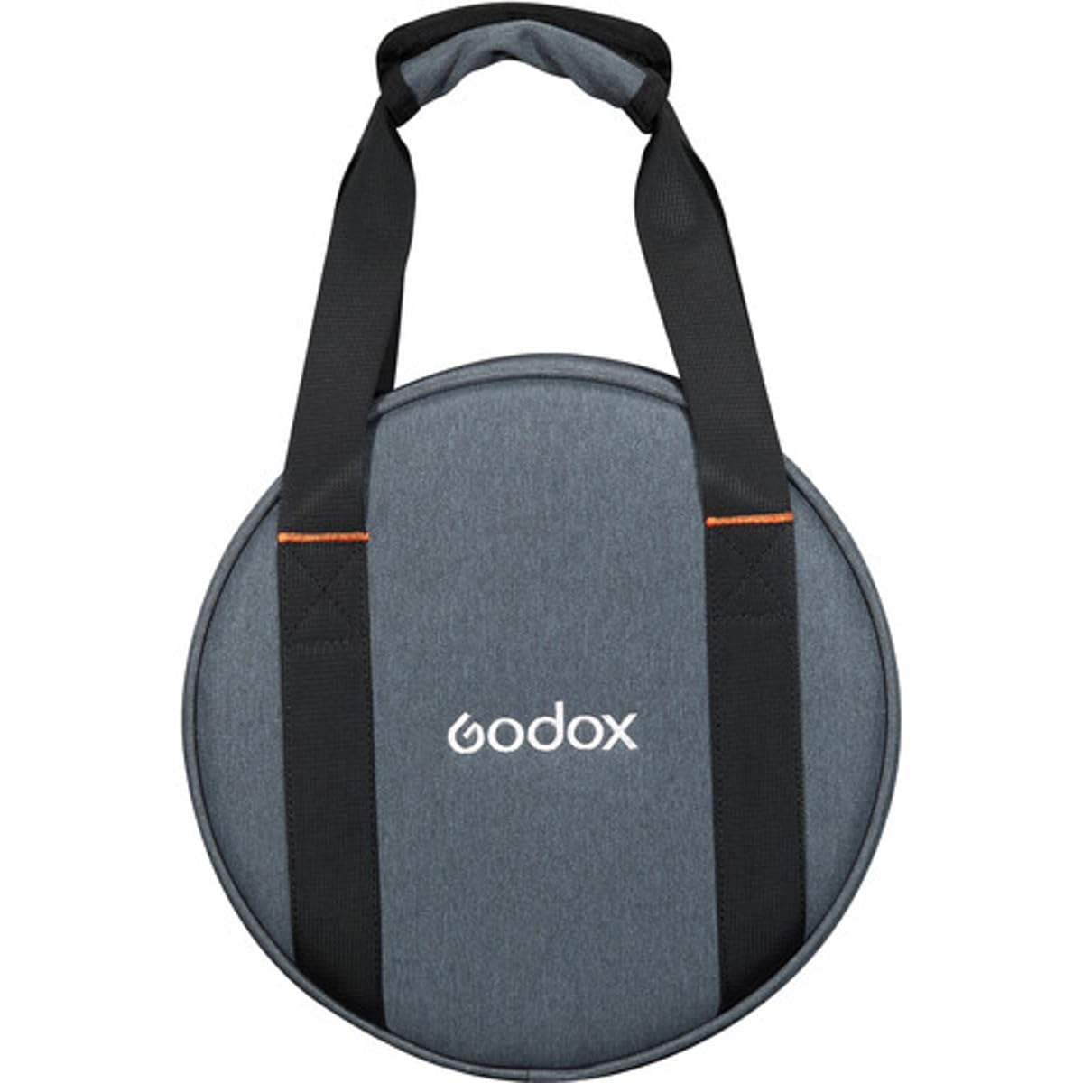 GODOX Lentille de Fresnel - FLS8