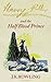 Harry Potter Paperback Box Set (Books 1-7) (Signature Edition)