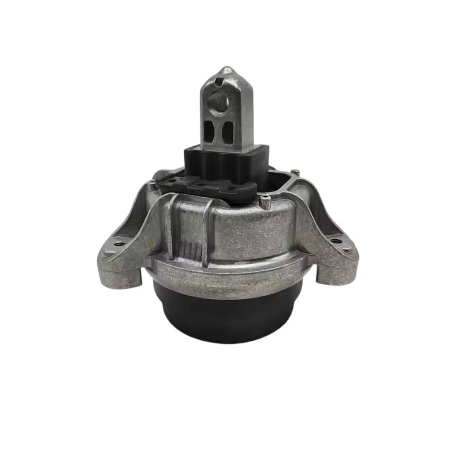 Hjkdsz One Color 1Pcs Car Engine Bracket 22116860009 22116785601 For Bmw F07 F10 F11 520I 523I 523D ​​525D 528I 530I 550I F12 F13 650I