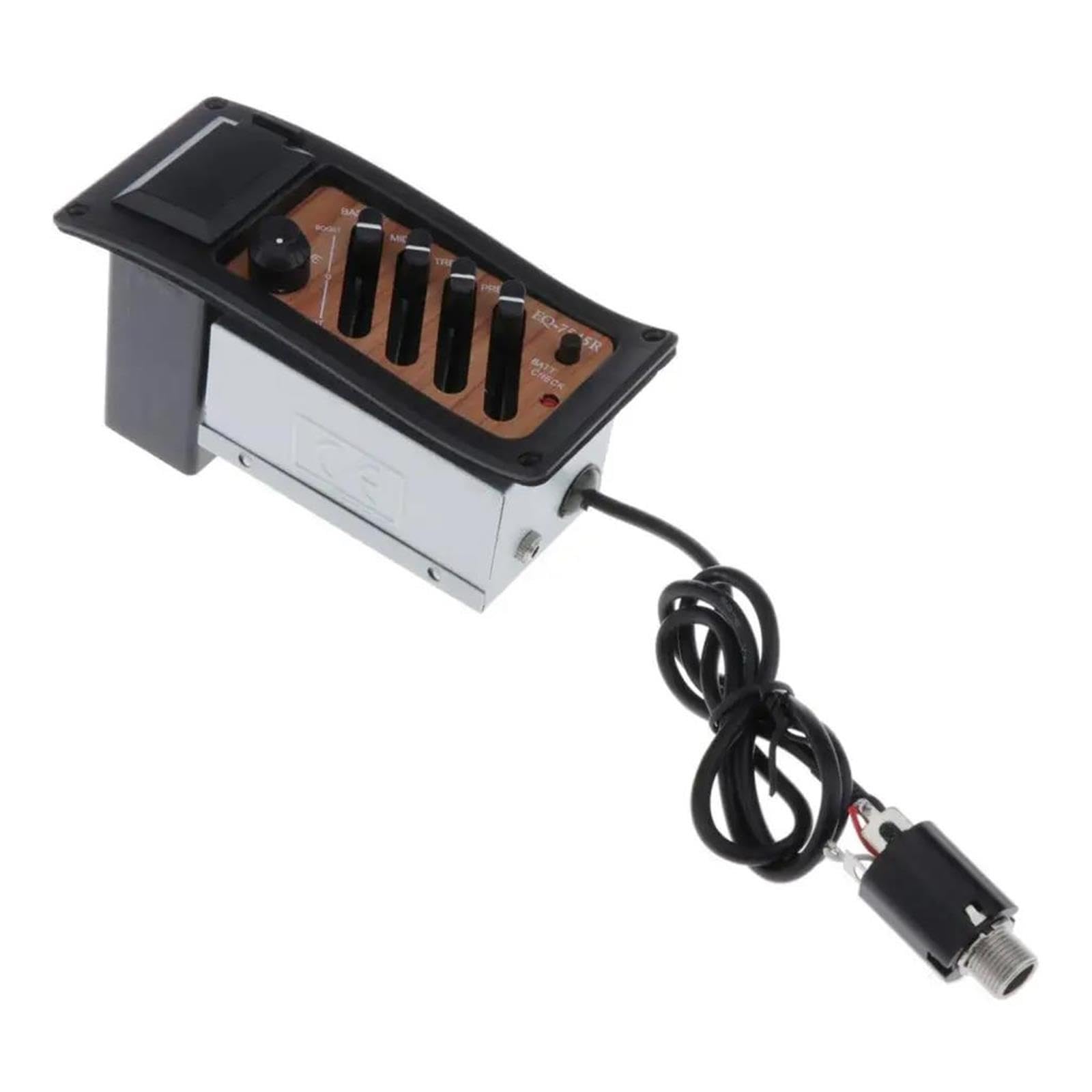 Pickup Gitarowy