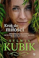 Krok do milosci 8381351057 Book Cover