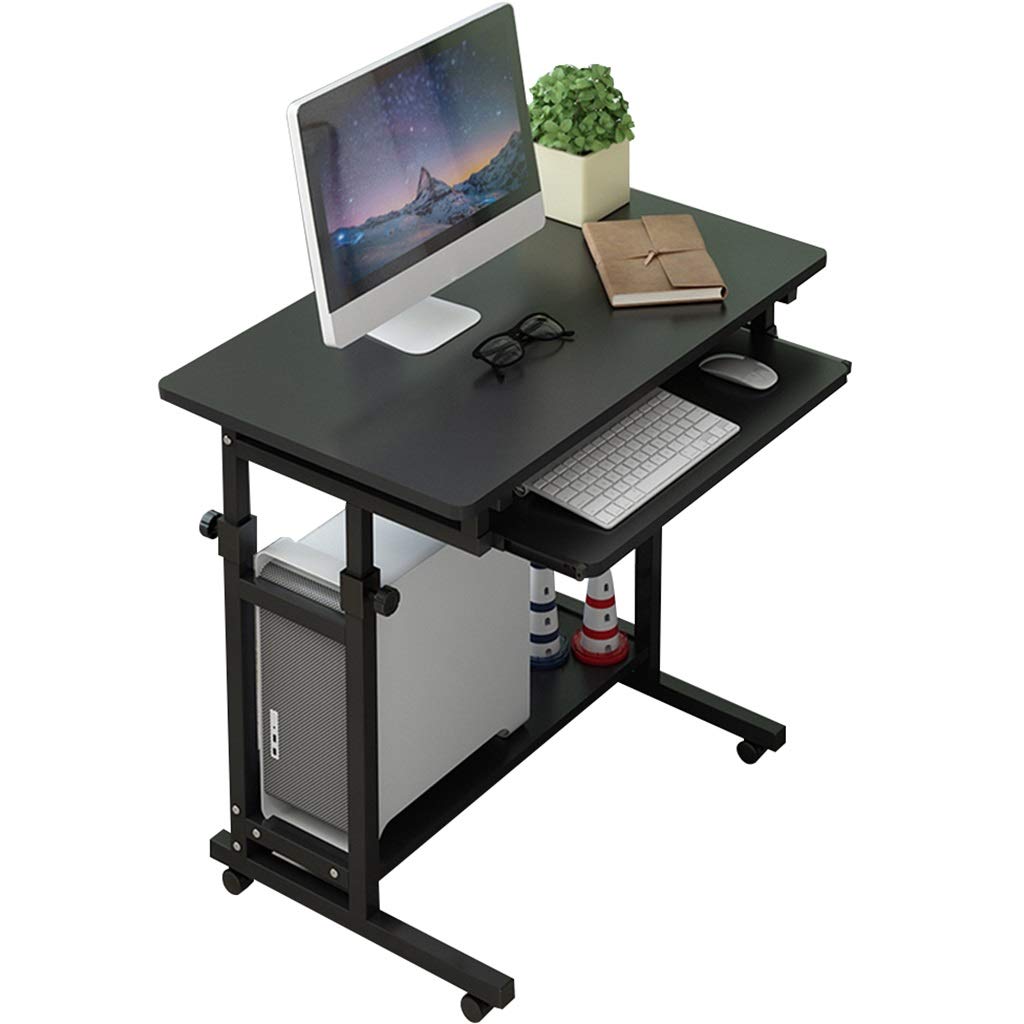 Buy Corner desk for small space Corner Desk For Small Space,Modern