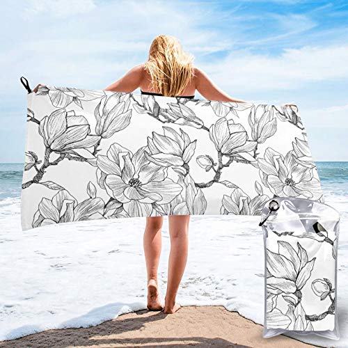 oX^I  {fB^I r[`^I 唻  炭 ` i  }CNt@Co[  ӂӂ z TCYF80cm×160cm [ܕt [vt ƒp s 킢 