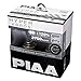 Produktbild PIAA Hyper Arros HIR2 Auto-Glühlampen +120% (Doppelt Pack) HE912