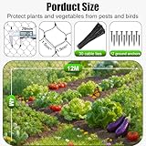 Zoom IMG-1 vsshe rete di protezione dagli Zoom IMG-1 vsshe rete di protezione dagli