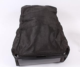 MTD Replacement Part 21 Inch Grass Bag