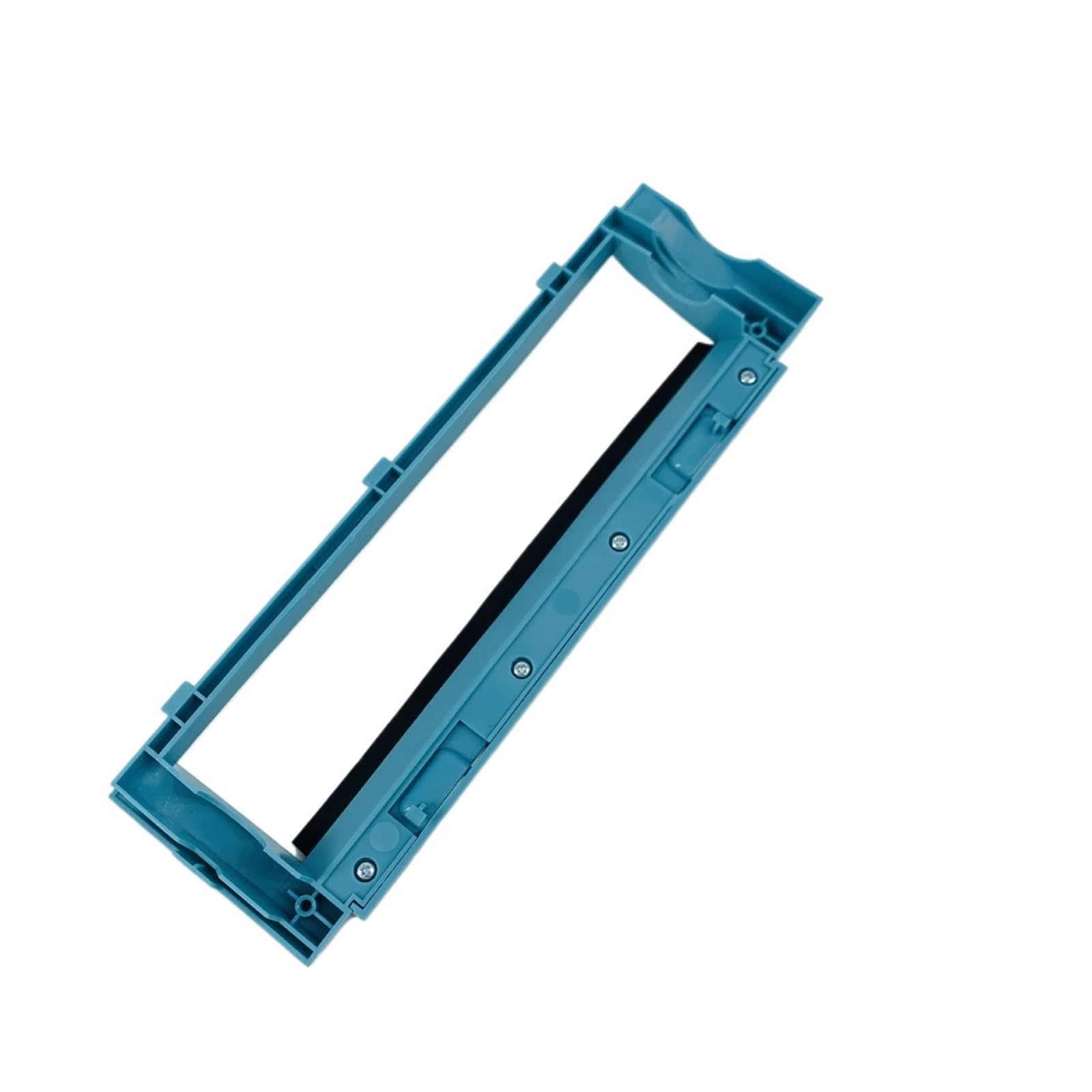 Compatibile Con Conga 9590 for Spin For Revolution Ultra Power
