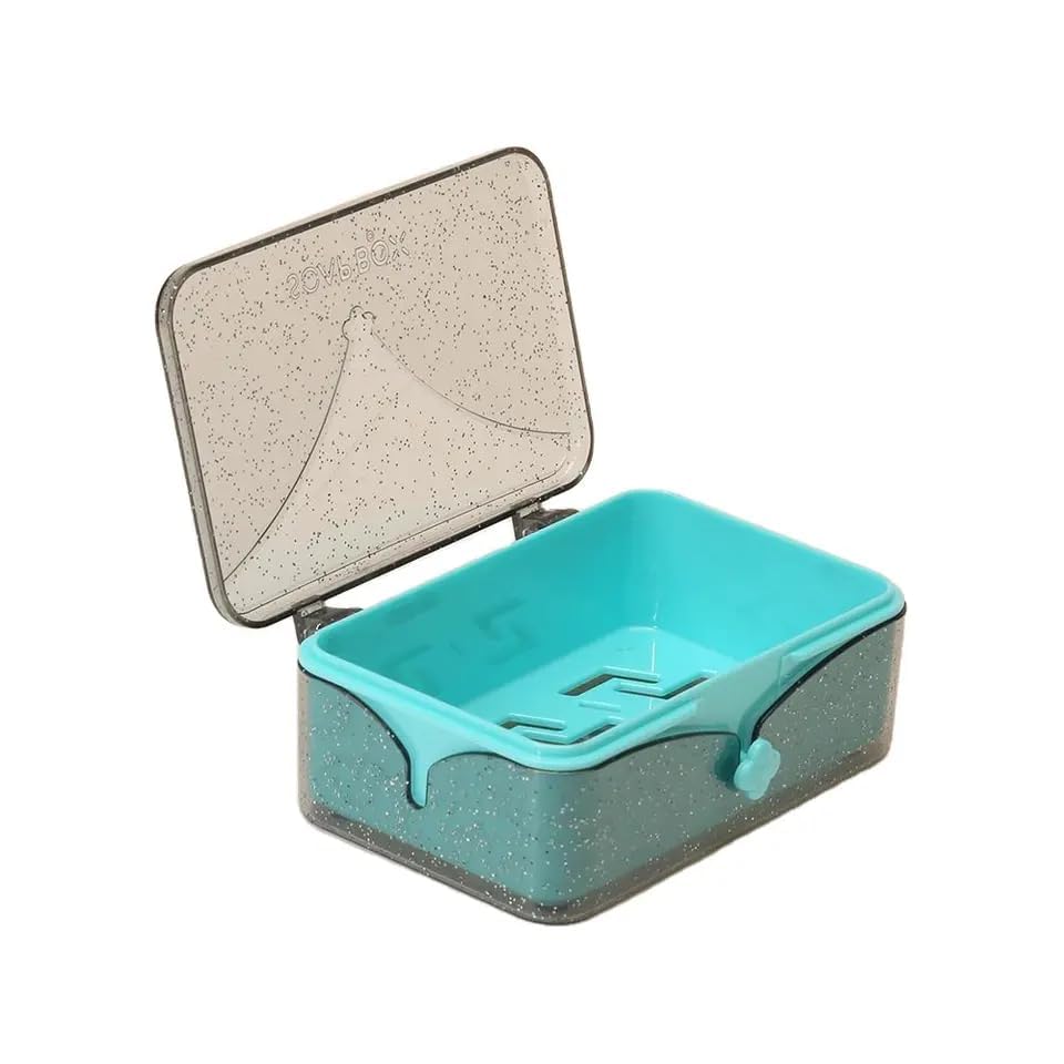 See full amazon price history chart for GLIVE (LABEL) Plastic Soap Case Box Holder Dish Container Portable Bathroom Soap Storage Box for Picnic Camping Outdoors Travel Home Use GLIVE (LABEL) Plastic Soap Case Box Holder Dish Container Portable Bathroom Soap Storage Box for Picnic Camping Outdoors Travel Home Use (B0CBVRB5WL) Amazon Price History, Amazon Price Tracker
