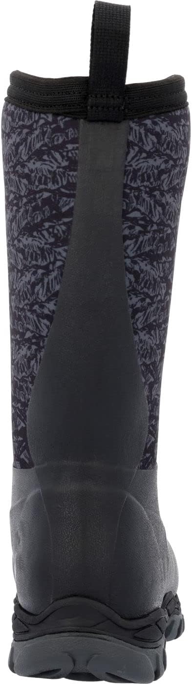 MUCK BOOT COMPANY Kids Rugged II