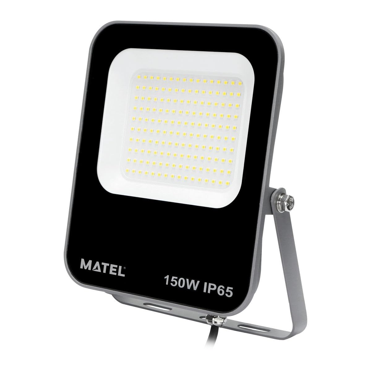 PROJEKTOR LED SAMSUNG 150w.FRIA