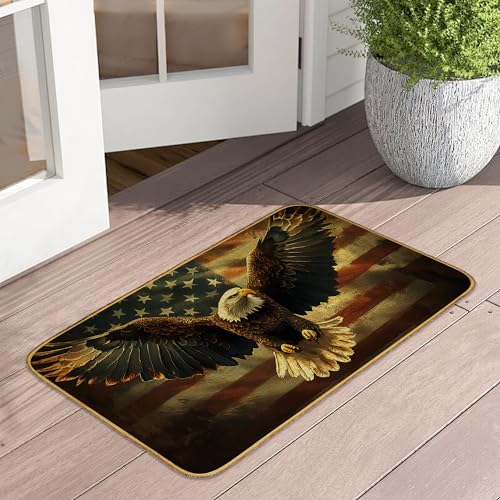 nNgEV̊̃hA}bg 43.2 cmx73.7 cmAre[W AJ hA}bg GgXAmXbv o[ tghA}bg \ z  O [vt@C z[ փO AEghA