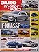 Produktbild Auto Motor Sport 5/2023 "Die neue Mercedes E-Klasse"