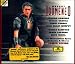 Mozart: Idomeneo