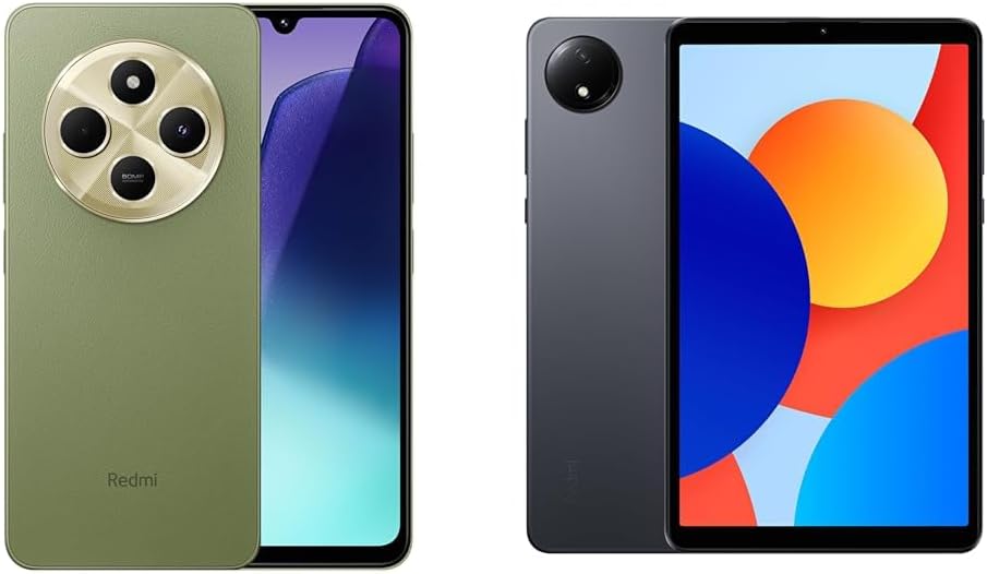 SIMフリー】Xiaomi POCO F7 PRO | 5G | 12+256 GB | グローバル版