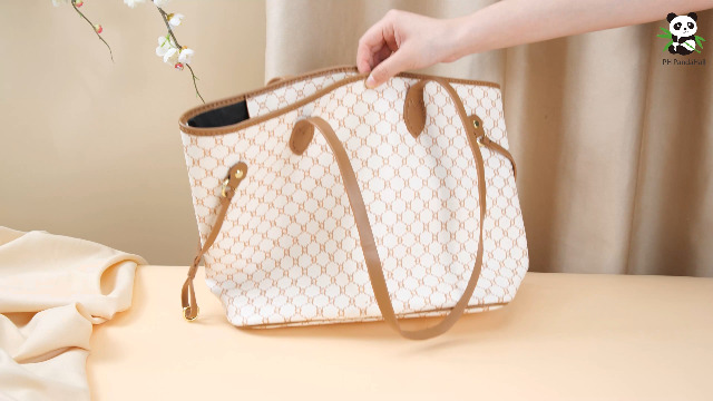 ババリン Amazon.com: PH PandaHall 12x5 inch Black Felt Base Shaper, 2pcs