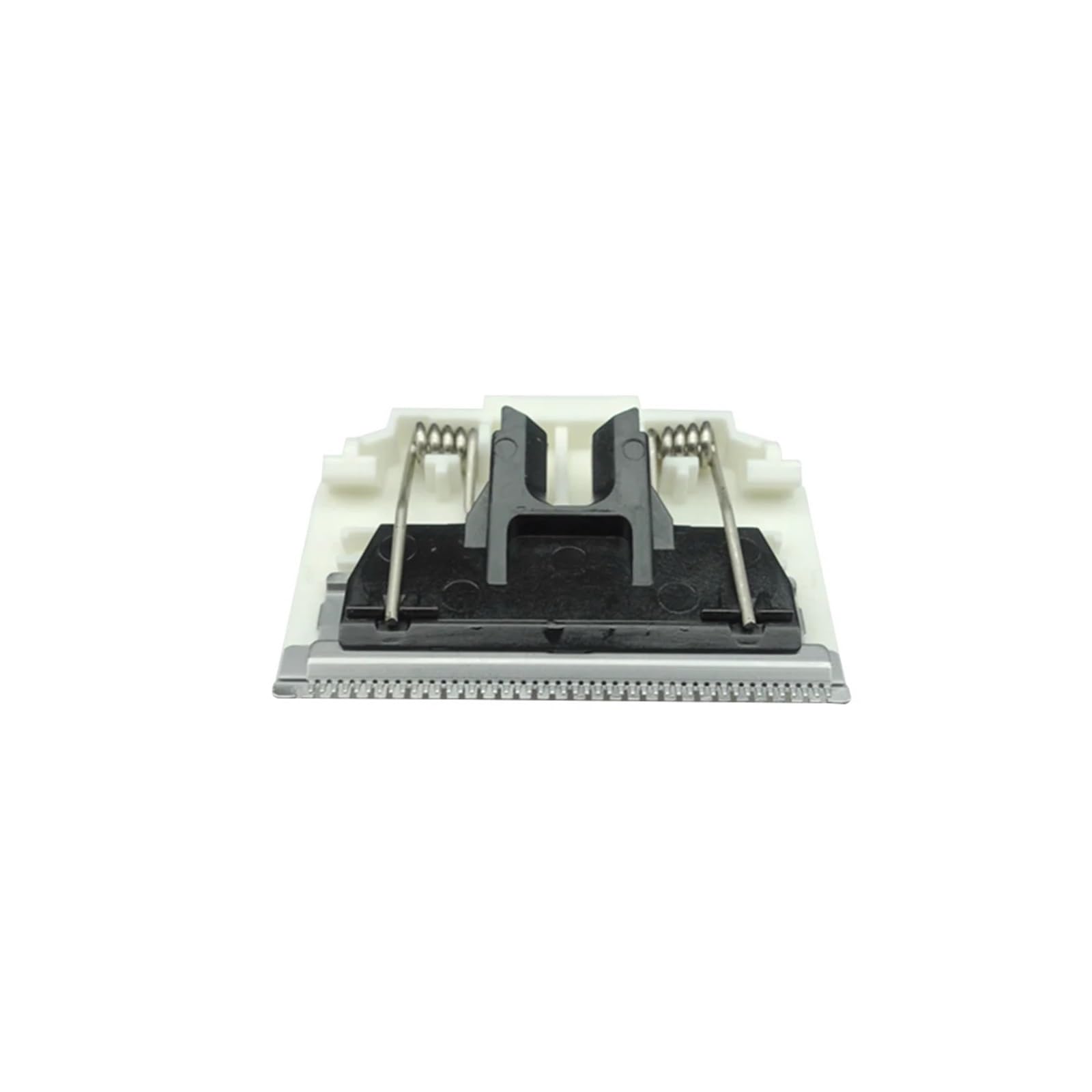Haarschneiderklinge, Kompatibel For Panasonic ER-WGK5A ER-WGK6A ER-WGK8A ER-GK20 ER-GK60 ER-GK70 ER-GK81 ER-GK82 ER-GD60
