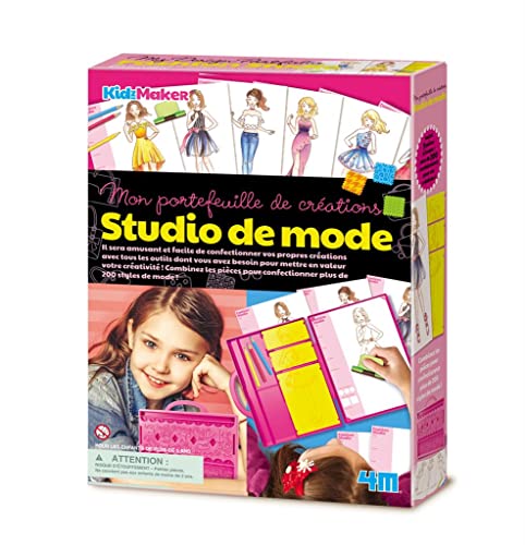 → Les Meilleurs : Studio rom - Classement & Comparatif de Février 2025 ...