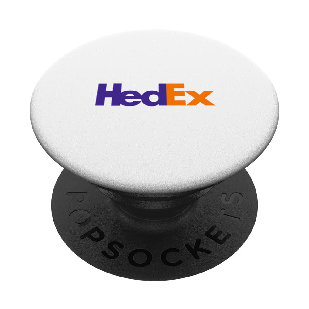 Hedex PopSockets Swappable PopGrip