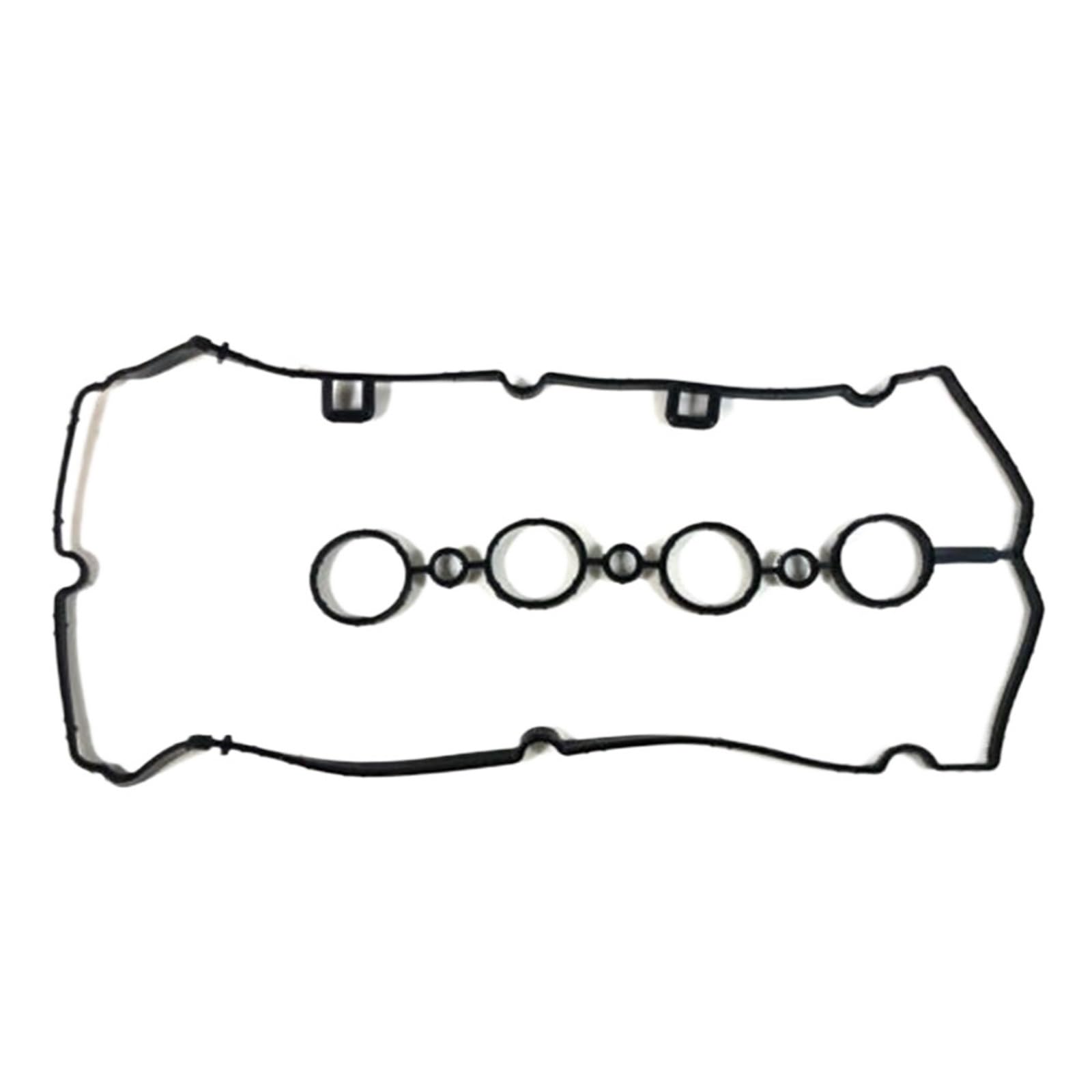 Junta de válvula de aluminio 55354237 Chevrolet máxima resistencia 4