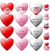 Small manufacture image 20