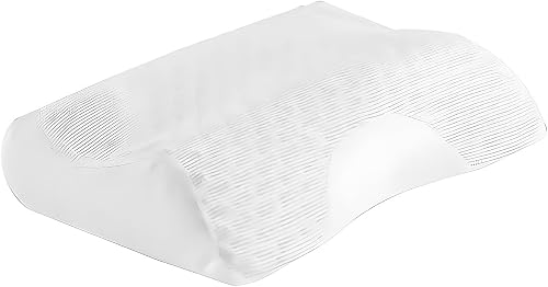 Oreiller Anti-ronflement Douce Nuit Vente-unique