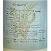 (Calaguala) with Polypodium Leucotomos for Immune System Support, Highest Potency 50:1 Extract 400mg. (120 Veggie Caps)