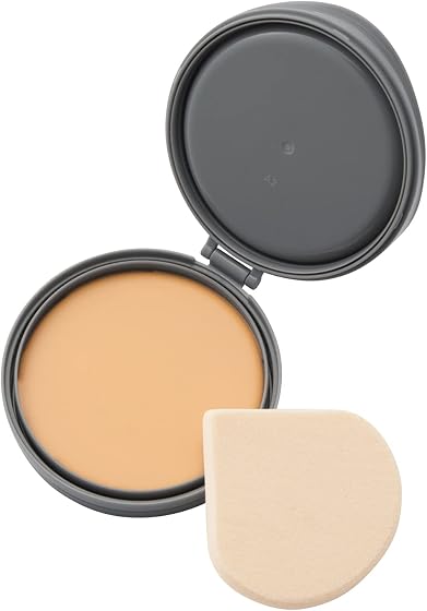 Chacott（チャコット） クリームファンデーションの商品画像