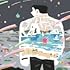 海岸線再訪(初回限定盤)
