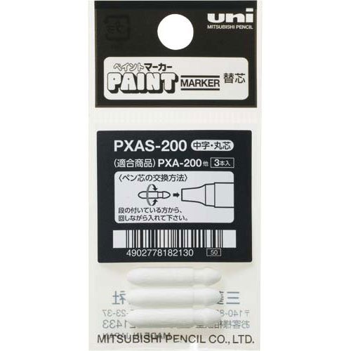 OHM AR[yCg}[J[pւc3{×10