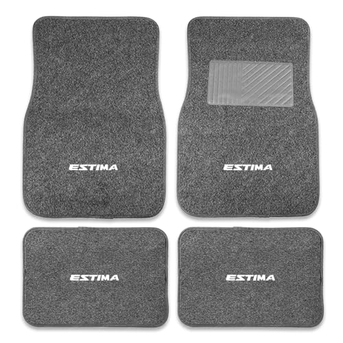 g^ GXeB} 50n ԗptA}bg GXeB} 50n ESTIMA J[}bg 4_Zbg y/ʎԃ}bg RۖhL h ϖ R ܂܂ȎԎɑΉ ȒPɂł lGėp(4Zbg O[)